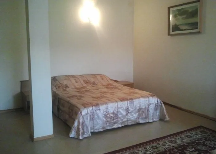 Zemyn Upe קובנה