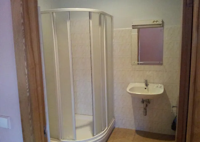 Zemyn Upe קובנה