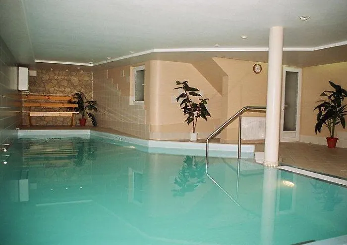 Zemyn Upe קובנה